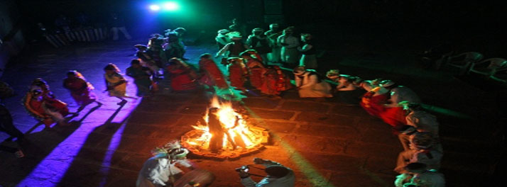 2470/Grand Tiger Resort - Kanha 11.jpg